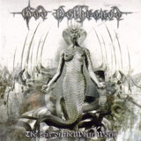 God Dethroned - The Lair Of The White Worm